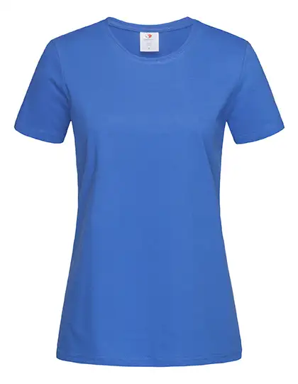 Ansicht 4 – Comfort-T Women (S2160)