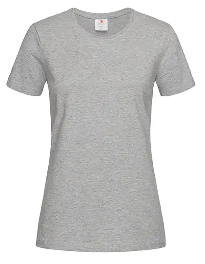 Ansicht 6 – Comfort-T Women (S2160)