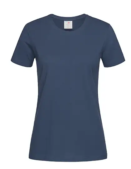 Ansicht 3 – Comfort-T Women (S2160)