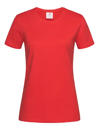 Ansicht 5 – Comfort-T Women (S2160)