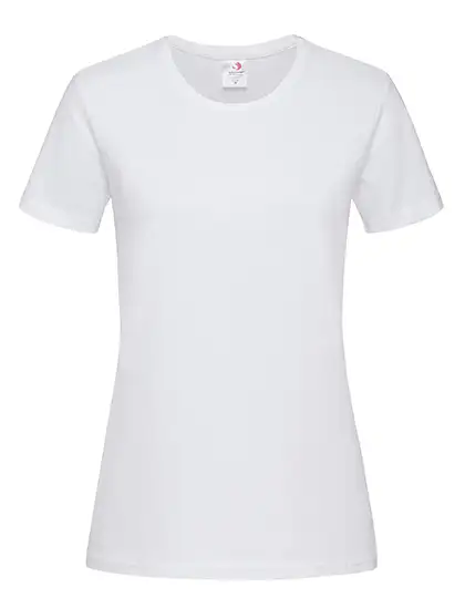 Ansicht 1 – Comfort-T Women (S2160)