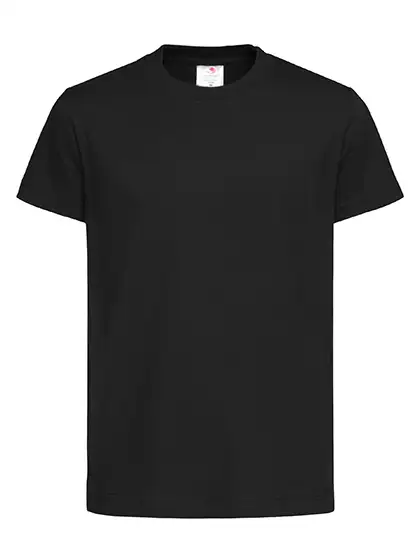 Ansicht 1 – Kids´ Classic-T Organic (S2220K)