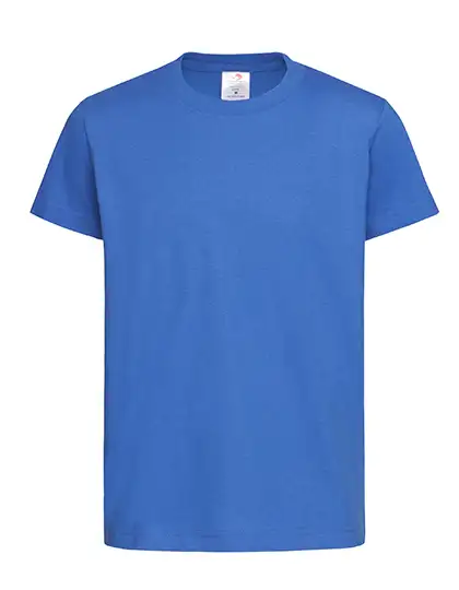 Ansicht 3 – Kids´ Classic-T Organic (S2220K)