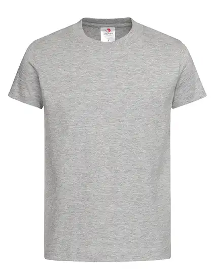 Ansicht 6 – Kids´ Classic-T Organic (S2220K)