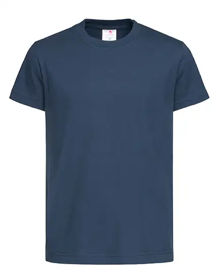 Ansicht 5 – Kids´ Classic-T Organic (S2220K)