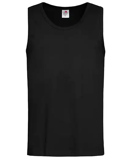 Ansicht 1 – Classic-T Tank Top (S264)
