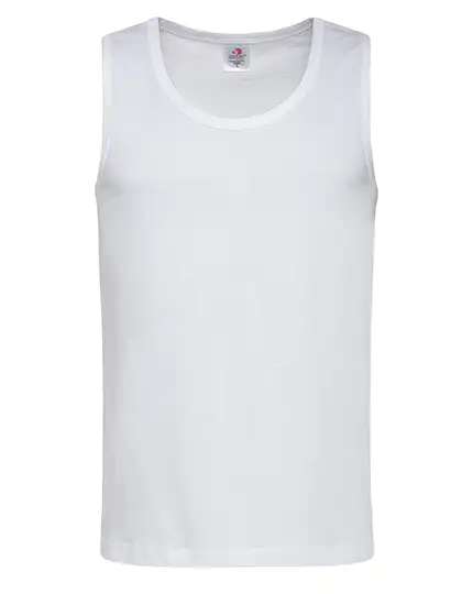Ansicht 2 – Classic-T Tank Top (S264)