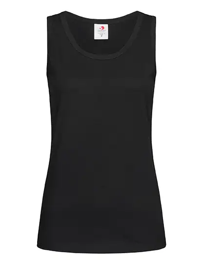 Ansicht 1 – Classic-T Tank Top Women (S265)