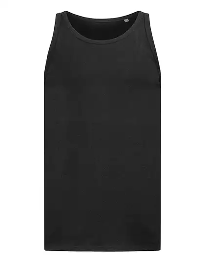 Ansicht 2 – Comfort Tank Top (S2810)