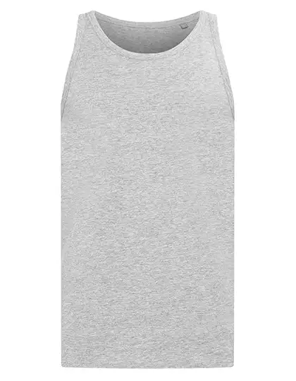 Ansicht 3 – Comfort Tank Top (S2810)