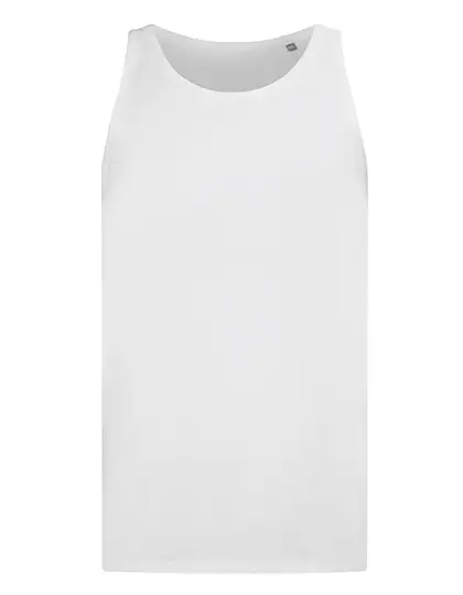 Ansicht 1 – Comfort Tank Top (S2810)