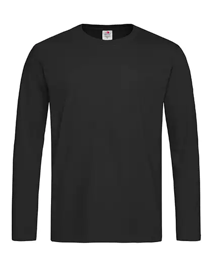 Ansicht 3 – Comfort-T Long Sleeve (S290)
