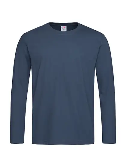 Ansicht 4 – Comfort-T Long Sleeve (S290)