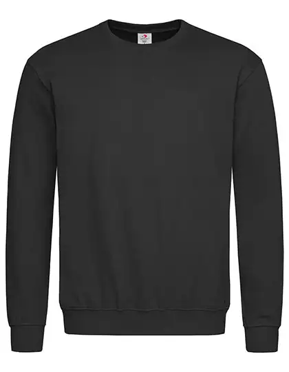 Ansicht 1 – Unisex Sweatshirt Classic (S320)