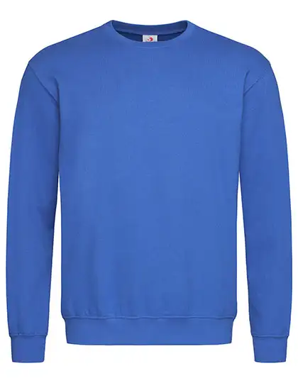 Ansicht 3 – Unisex Sweatshirt Classic (S320)