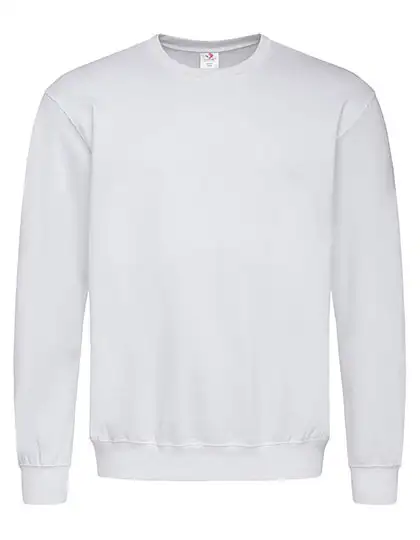 Ansicht 5 – Unisex Sweatshirt Classic (S320)