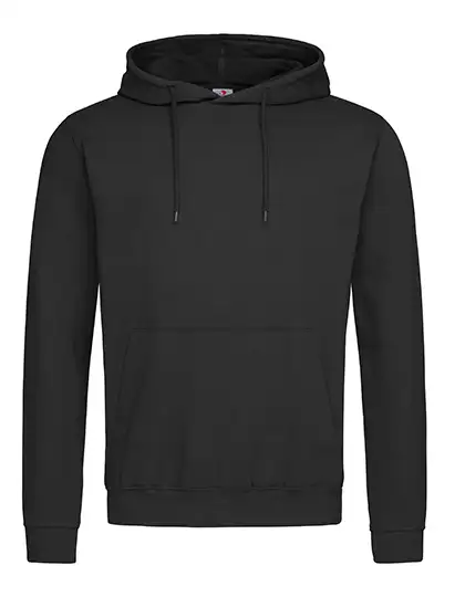 Ansicht 3 – Sweat Hoodie Classic (S420)