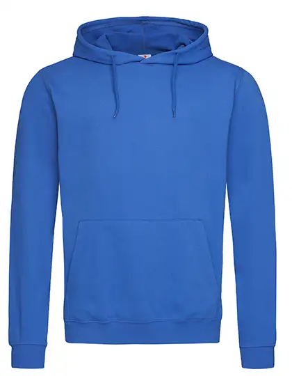 Ansicht 5 – Sweat Hoodie Classic (S420)