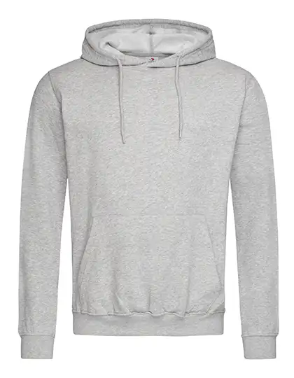 Ansicht 4 – Sweat Hoodie Classic (S420)