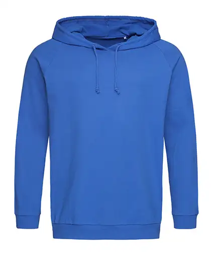 Ansicht 3 – Unisex Sweat Hoodie Light (S4200)