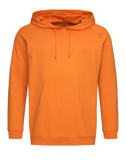 Ansicht 2 – Unisex Sweat Hoodie Light (S4200)