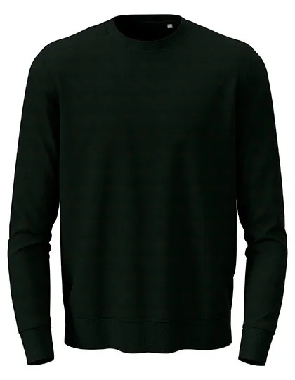 Ansicht 1 – Classic Sweatshirt Unisex (S4300)