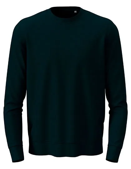 Ansicht 8 – Classic Sweatshirt Unisex (S4300)