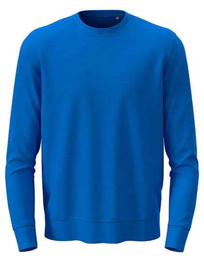 Ansicht 7 – Classic Sweatshirt Unisex (S4300)