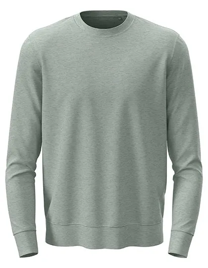 Ansicht 6 – Classic Sweatshirt Unisex (S4300)