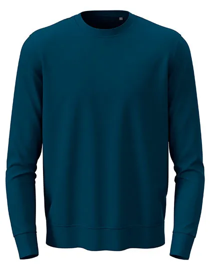 Ansicht 4 – Classic Sweatshirt Unisex (S4300)