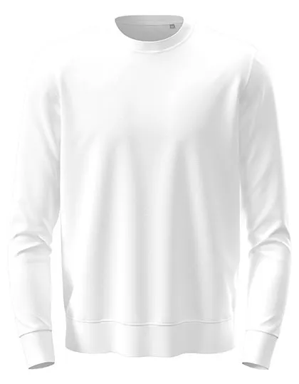 Ansicht 5 – Classic Sweatshirt Unisex (S4300)