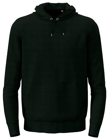 Ansicht 1 – Classic Sweat Hoodie Unisex (S4400)