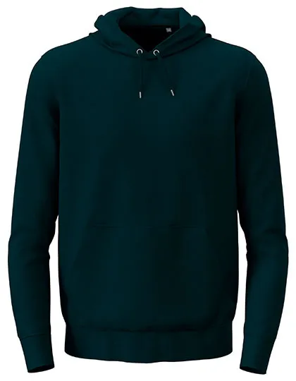 Ansicht 8 – Classic Sweat Hoodie Unisex (S4400)