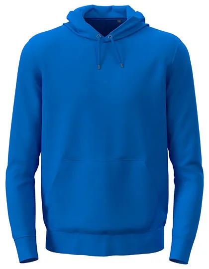 Ansicht 7 – Classic Sweat Hoodie Unisex (S4400)