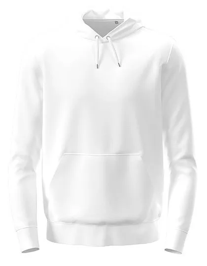 Ansicht 5 – Classic Sweat Hoodie Unisex (S4400)