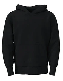 Ansicht 3 – Classic Hoodie (S4470K)