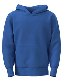 Ansicht 4 – Classic Hoodie (S4470K)