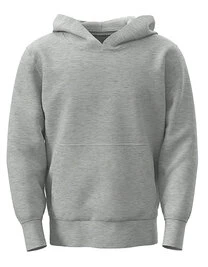 Ansicht 6 – Classic Hoodie (S4470K)