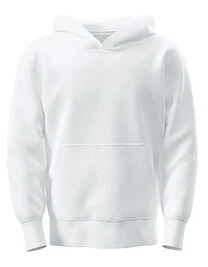 Ansicht 1 – Classic Hoodie (S4470K)