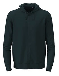 Ansicht 10 – Classic Zip Hoodie (S4500)