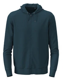 Ansicht 6 – Classic Zip Hoodie (S4500)