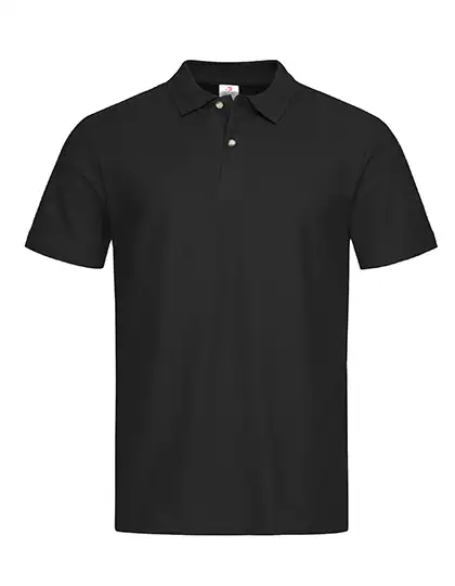 Ansicht 1 – Classic Polo (S510)