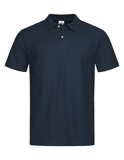 Ansicht 2 – Classic Polo (S510)