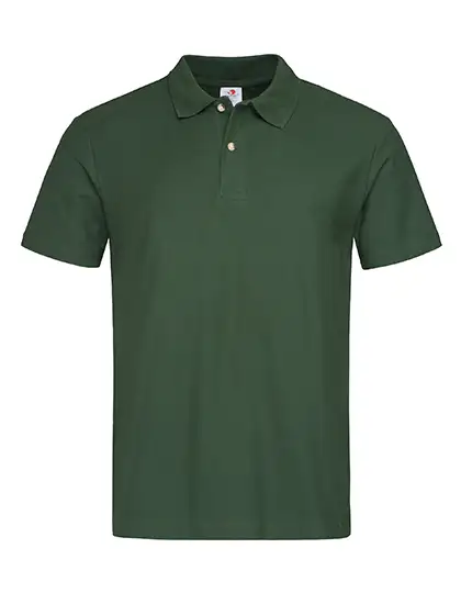 Ansicht 3 – Classic Polo (S510)