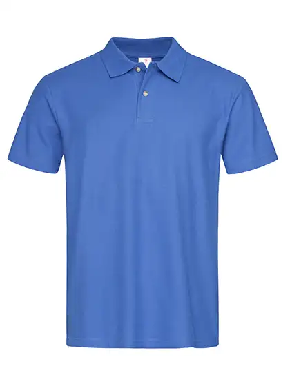Ansicht 5 – Classic Polo (S510)
