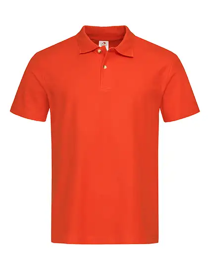 Ansicht 6 – Classic Polo (S510)