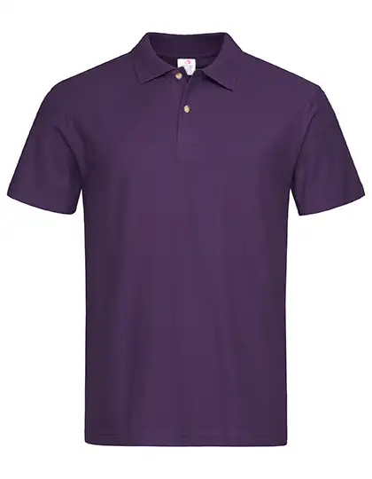 Ansicht 8 – Classic Polo (S510)