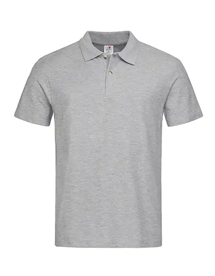 Ansicht 9 – Classic Polo (S510)