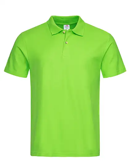 Ansicht 10 – Classic Polo (S510)