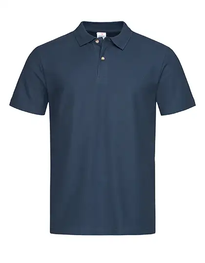 Ansicht 12 – Classic Polo (S510)